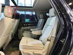 جي ام سي يوكون